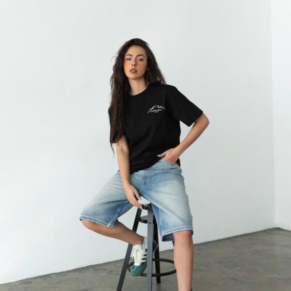 Sanctulade Basketball